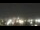 Webcam in Phoenix, Arizona, 2.2 mi away