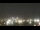 Webcam in Phoenix, Arizona, 266.7 km entfernt