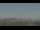 Webcam in Phoenix, Arizona, 69.8 mi away
