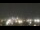 Webcam in Phoenix, Arizona, 166.8 km entfernt