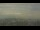 Webcam in Phoenix, Arizona, 5.6 km