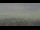 Webcam in Phoenix, Arizona, 149.1 km