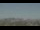 Webcam in Phoenix, Arizona, 283.1 km entfernt