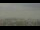 Webcam in Phoenix, Arizona, 275.8 km