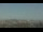 Webcam in Phoenix, Arizona, 5.6 km