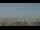 Webcam in Phoenix, Arizona, 204.1 km