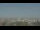 Webcam in Phoenix, Arizona, 148.3 km