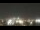 Webcam in Phoenix, Arizona, 132.6 km