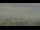 Webcam in Phoenix, Arizona, 275.8 km