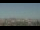 Webcam in Phoenix, Arizona, 5.6 km
