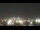 Webcam in Phoenix, Arizona, 132.6 km