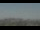 Webcam in Phoenix, Arizona, 81.8 mi away