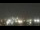 Webcam in Phoenix, Arizona, 9 mi away