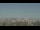 Webcam in Phoenix, Arizona, 164 km