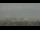 Webcam in Phoenix, Arizona, 164 km