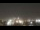 Webcam in Phoenix, Arizona, 76.7 mi away
