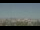 Webcam in Phoenix, Arizona, 164 km