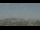 Webcam in Phoenix, Arizona, 166 km