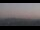 Webcam in Phoenix, Arizona, 166 km