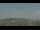 Webcam in Phoenix, Arizona, 166 km