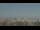 Webcam in Phoenix, Arizona, 114.4 mi away