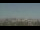 Webcam in Phoenix, Arizona, 8.9 mi away