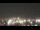 Webcam in Phoenix, Arizona, 2.1 mi away