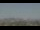 Webcam in Phoenix, Arizona, 139.6 km
