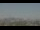 Webcam in Phoenix, Arizona, 139.6 km