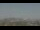 Webcam in Phoenix, Arizona, 139.6 km