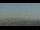 Webcam in Phoenix, Arizona, 132.6 km
