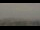 Webcam in Phoenix, Arizona, 26.2 mi away