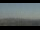 Webcam in Phoenix, Arizona, 62.2 mi away