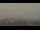 Webcam in Phoenix, Arizona, 11.8 mi away