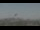 Webcam in Phoenix, Arizona, 81.8 mi away