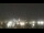 Webcam in Phoenix, Arizona, 20.7 km