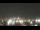Webcam in Phoenix, Arizona, 18.4 mi away
