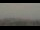 Webcam in Phoenix, Arizona, 8.9 mi away