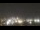 Webcam in Phoenix, Arizona, 266.7 km