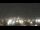 Webcam in Phoenix, Arizona, 58.6 km
