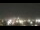 Webcam in Phoenix, Arizona, 218.7 km