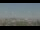 Webcam in Phoenix, Arizona, 277 km