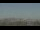 Webcam in Phoenix, Arizona, 18.4 mi away
