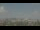 Webcam in Phoenix, Arizona, 52.9 km