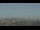 Webcam in Phoenix, Arizona, 204.1 km