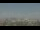 Webcam in Phoenix, Arizona, 161.8 km