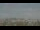 Webcam in Phoenix, Arizona, 196.3 km