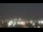 Webcam in Phoenix, Arizona, 176.5 km