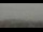 Webcam in Phoenix, Arizona, 23.2 km entfernt