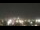 Webcam in Phoenix, Arizona, 63.3 mi away